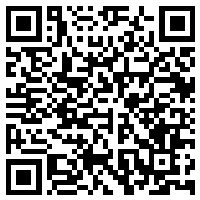 QR Code for bitcoin:bitcoin:bitcoin:bitcoin:bitcoin:1Mfq5ZFWRREMP8kA8pivHxqeb5GLHb3CVo