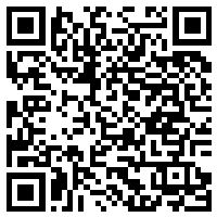 QR Code for bitcoin:bitcoin:bitcoin:bitcoin:bitcoin:1Mfsy2PCaUgTFdB4wFrWnUHhgSmVYmAcdB