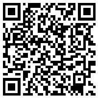 QR Code for bitcoin:bitcoin:bitcoin:bitcoin:bitcoin:1MftxqXcVSTS6oWaMAdhnd83om51EV7TdH