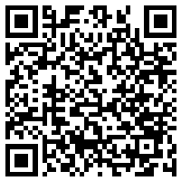 QR Code for bitcoin:bitcoin:bitcoin:bitcoin:bitcoin:1MfvmMnK4k95d4eEzfghjbtDL1puc5Mh3Y
