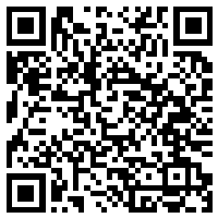 QR Code for bitcoin:bitcoin:bitcoin:bitcoin:bitcoin:1MfwX19mLoTkDEx8X8CoSBhCrMzjcodScP