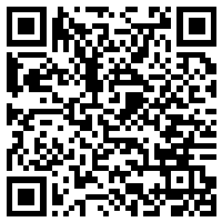 QR Code for bitcoin:bitcoin:bitcoin:bitcoin:bitcoin:1MfxM4gn7xecFuQNVdzRPQt82mmVsSCChG