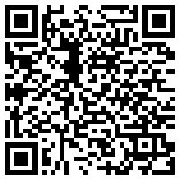 QR Code for bitcoin:bitcoin:bitcoin:bitcoin:bitcoin:1MfzbbXebaprBDCfBGudZcSPxJm2F9dDBf