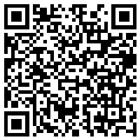 QR Code for bitcoin:bitcoin:bitcoin:bitcoin:bitcoin:1Mg1pvW83bJVpMPpsRBgi2YvbvacPEr7oo