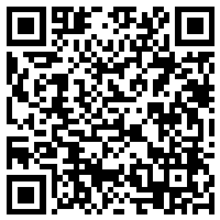 QR Code for bitcoin:bitcoin:bitcoin:bitcoin:bitcoin:1MgCw2Nec4NxF2p7a9KnTLDGUsxocTApd3