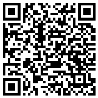 QR Code for bitcoin:bitcoin:bitcoin:bitcoin:bitcoin:1MgFY3313jgvECpDHth5DsPsZCjSbWRCty