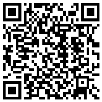 QR Code for bitcoin:bitcoin:bitcoin:bitcoin:bitcoin:1MgFiQJFCzzR27MzwSwMLkqWL9CUbs4oQJ
