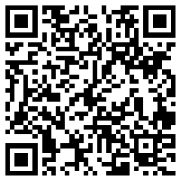 QR Code for bitcoin:bitcoin:bitcoin:bitcoin:bitcoin:1MgMWMX8skxxAPHCSfWVo7NpCoqAzZGKCp