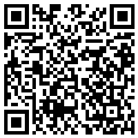 QR Code for bitcoin:bitcoin:bitcoin:bitcoin:bitcoin:1MgPuFV3etbkDDGoTYyt3JQJdvEZp7VrPE
