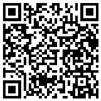 QR Code for bitcoin:bitcoin:bitcoin:bitcoin:bitcoin:1MgQxAD6jtkQCP4FPC4pnU7zJit4jspemx