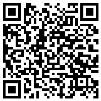 QR Code for bitcoin:bitcoin:bitcoin:bitcoin:bitcoin:1MgXcjCLQpJ6U2DBg6WosuwSsNGLPptrbj