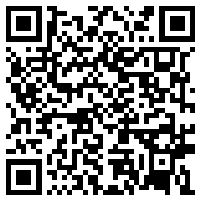 QR Code for bitcoin:bitcoin:bitcoin:bitcoin:bitcoin:1Mga9hm6fBnpGzGL5EVMFX4XaEBcSSPdxd