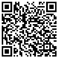 QR Code for bitcoin:bitcoin:bitcoin:bitcoin:bitcoin:1MgfAw5CytE22eNovbsnLvt8gJuF3meZhD