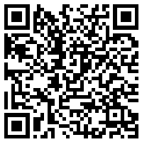 QR Code for bitcoin:bitcoin:bitcoin:bitcoin:bitcoin:1MggMoSBtabSHGLJqvJ7dhBZtvhPdP67Pn