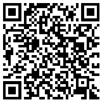 QR Code for bitcoin:bitcoin:bitcoin:bitcoin:bitcoin:1MgnUgpD1eSvZ49j4MPVg9VgLfTSjeKpLT