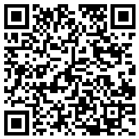 QR Code for bitcoin:bitcoin:bitcoin:bitcoin:bitcoin:1MgrTydtYPRz95YYUWPMxSWAE4S7mudz85