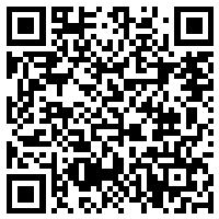 QR Code for bitcoin:bitcoin:bitcoin:bitcoin:bitcoin:1MgvDJcaoeLjsMtGsrcrahK6T9969duZzi