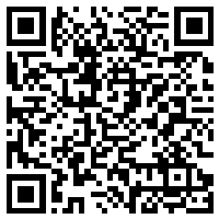 QR Code for bitcoin:bitcoin:bitcoin:bitcoin:bitcoin:1Mh2qVoDfEVRNGtkBC8miJqmUtcu7vpsmF