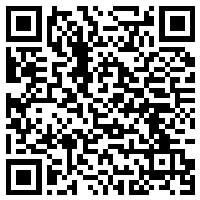 QR Code for bitcoin:bitcoin:bitcoin:bitcoin:bitcoin:1Mh6Cb4owDf6WB6t1dk2r3PHJMM2o9zKLS