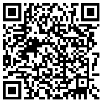 QR Code for bitcoin:bitcoin:bitcoin:bitcoin:bitcoin:1Mh8o7KFKVCkkckKRdkC7beHndReeYCdD1