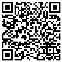 QR Code for bitcoin:bitcoin:bitcoin:bitcoin:bitcoin:1MhBHrtf3jckX5wNAXiUkMmdpQpBKB2T7P
