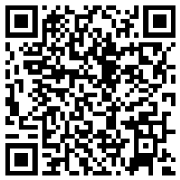 QR Code for bitcoin:bitcoin:bitcoin:bitcoin:bitcoin:1MhCUwmoe62pfVBgGiXn4brfrorpXsYATz