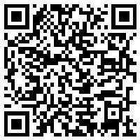 QR Code for bitcoin:bitcoin:bitcoin:bitcoin:bitcoin:1MhDExXmx7BFETSt7HTrdju9PDDdaJaway