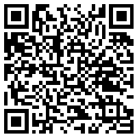 QR Code for bitcoin:bitcoin:bitcoin:bitcoin:bitcoin:1MhDz41Fh7GhUcT4XuiCw9AE61qDFEeD2H