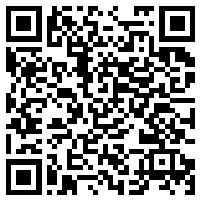 QR Code for bitcoin:bitcoin:bitcoin:bitcoin:bitcoin:1MhKZFXHRfeXCrKHTzVG8UtUPJMJiLtejK
