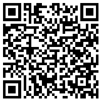 QR Code for bitcoin:bitcoin:bitcoin:bitcoin:bitcoin:1MhLQkdBPHE175Mnt9pRapw1mLhUPPwk8B
