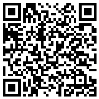 QR Code for bitcoin:bitcoin:bitcoin:bitcoin:bitcoin:1MhLUqCS44ATpgLgFh39LhpXYybJJPfphT
