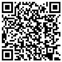 QR Code for bitcoin:bitcoin:bitcoin:bitcoin:bitcoin:1MhMAo7s3ZmMM8yxqkPmXqnb33wFBtMmGo
