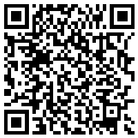 QR Code for bitcoin:bitcoin:bitcoin:bitcoin:bitcoin:1MhNahNaAtRw9ppQMeBod1ffS8Fm5b54iX