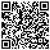 QR Code for bitcoin:bitcoin:bitcoin:bitcoin:bitcoin:1MhP8JpHqW72h9Daotzu5ifGVxPKpsg25N