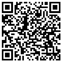 QR Code for bitcoin:bitcoin:bitcoin:bitcoin:bitcoin:1MhPC2Lx5oysoP4DX3AQvFasBcimXaiHWo