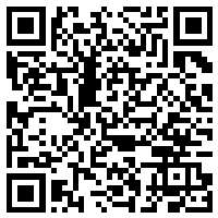 QR Code for bitcoin:bitcoin:bitcoin:bitcoin:bitcoin:1MhakKwdcseK15WJ3vMhS5uuM7TyncWfxZ