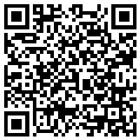 QR Code for bitcoin:bitcoin:bitcoin:bitcoin:bitcoin:1MhkT97tWGT9DAeeZkbXknBEdbCzHvUhda