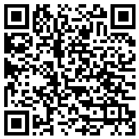 QR Code for bitcoin:bitcoin:bitcoin:bitcoin:bitcoin:1Mhm3RBmtrbrGhVes45B1bfjxwsSQcKd9U