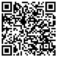 QR Code for bitcoin:bitcoin:bitcoin:bitcoin:bitcoin:1MhmTWv8WNbiiKfVRrfiquTjwLkYVseCum