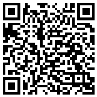 QR Code for bitcoin:bitcoin:bitcoin:bitcoin:bitcoin:1MhqYLSjiEC2NSR5RqCiyFfCMfQL3M57oy