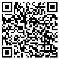 QR Code for bitcoin:bitcoin:bitcoin:bitcoin:bitcoin:1Mi9zRXBepZ7E5Gyabmf9tk7sYXLDgmofD