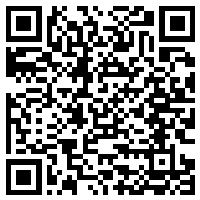 QR Code for bitcoin:bitcoin:bitcoin:bitcoin:bitcoin:1MiAFZkS8GiGTUfoo55Xhi3nthVuBdCjpk
