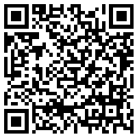 QR Code for bitcoin:bitcoin:bitcoin:bitcoin:bitcoin:1MiBWTnN5kfMuNB9Js4NcQZbX39rjENLd8