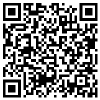 QR Code for bitcoin:bitcoin:bitcoin:bitcoin:bitcoin:1MiKr6LSJmL9NcmCUXtjQTC4PhgQ2CD8iM