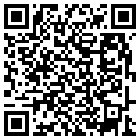 QR Code for bitcoin:bitcoin:bitcoin:bitcoin:bitcoin:1MiL69iipovWobAzxRppcCC5toNwKcaEJB