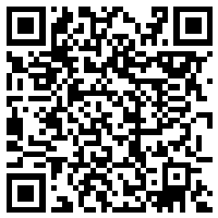 QR Code for bitcoin:bitcoin:bitcoin:bitcoin:bitcoin:1MiMMSZNbgoyeCFkb1hdNqnEx7CB6CWpPh