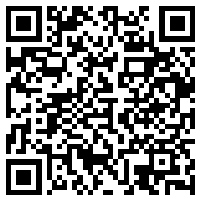 QR Code for bitcoin:bitcoin:bitcoin:bitcoin:bitcoin:1MiQ86ezzyoUvnQu3DBRjvCpLdNvr7TQRb