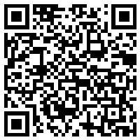 QR Code for bitcoin:bitcoin:bitcoin:bitcoin:bitcoin:1MiQiyVzCc6bQf4HFR3dK344F4xjQM4eCD
