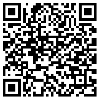 QR Code for bitcoin:bitcoin:bitcoin:bitcoin:bitcoin:1MiUgr2Uj7Mu73ANb8CYfxYadfddqGxkh