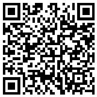 QR Code for bitcoin:bitcoin:bitcoin:bitcoin:bitcoin:1MiWTqUQpxiyCcN5A35CD9AzKBe6RZ1cY1